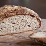 princip čerstvého chleba